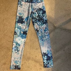 H&M Leggings